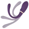 Sextoys