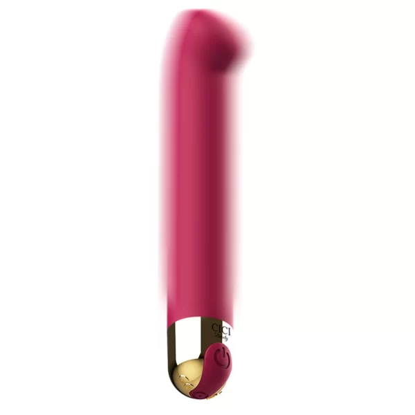Sextoys