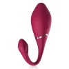 Sextoys
