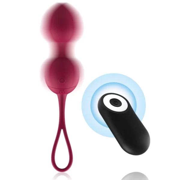 Sextoys
