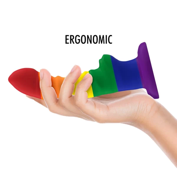 Sextoys