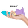 Sextoys