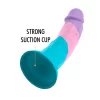 18 cm