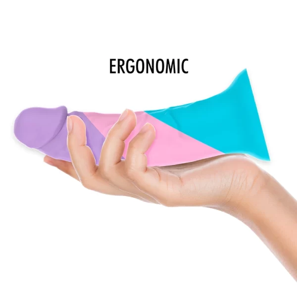 Sextoys