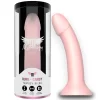 Rune Candy Silicone Fantasy Model - Flexible Suction Base