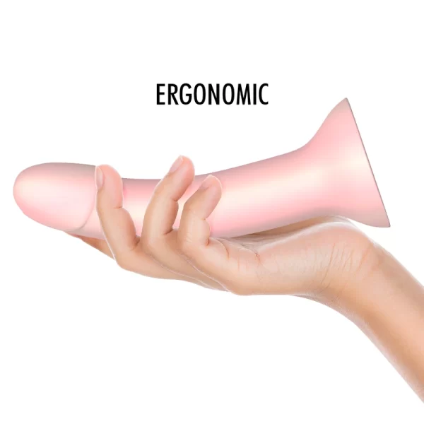 Sextoys