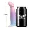 Sextoys