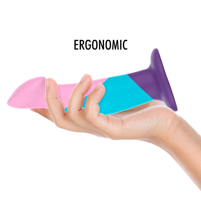 Sextoys