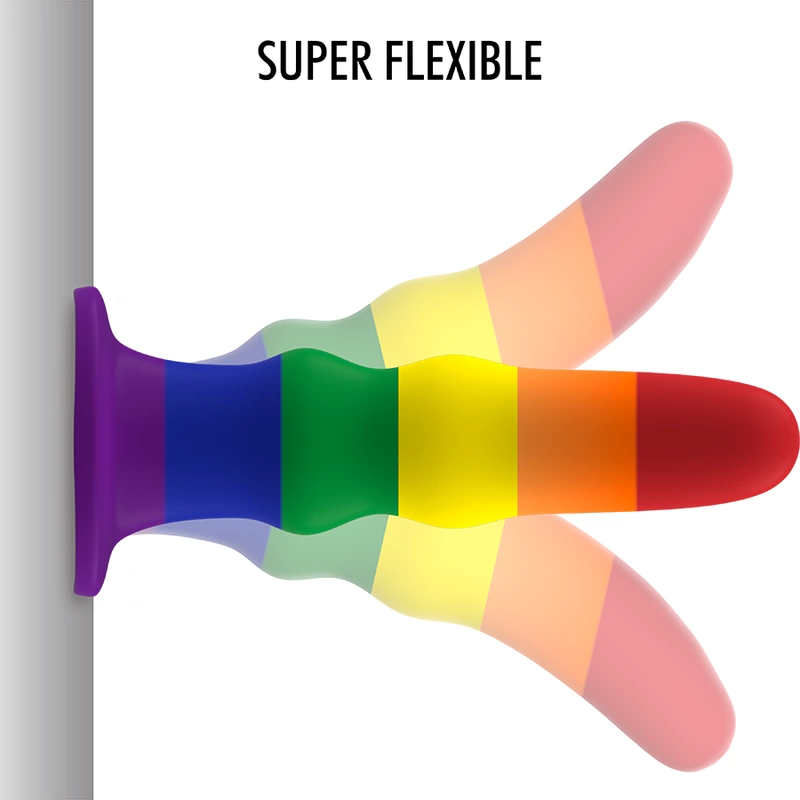 13 cm