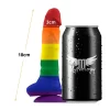 Sextoys