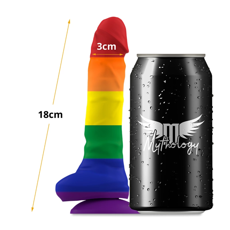 Sextoys