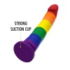 kolor PRIDE