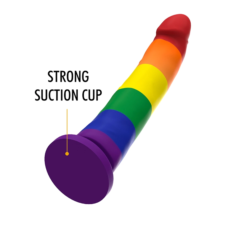 kolor PRIDE