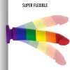 Sextoys