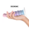 Sextoys