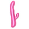 Vibrators