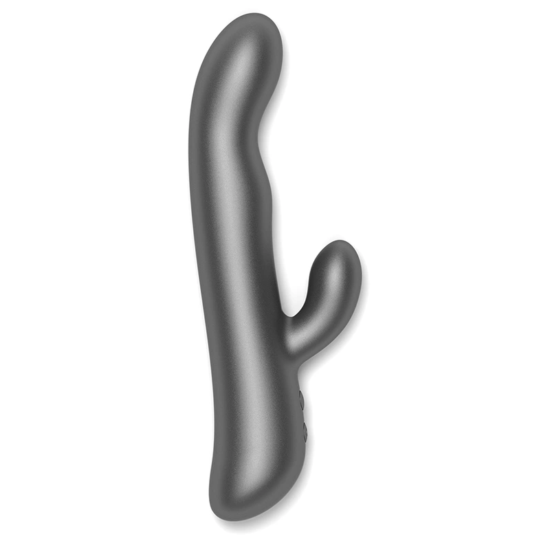 Sextoys Vibrators