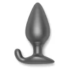 Sextoys