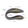 Sextoys