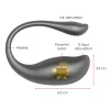 Sextoys