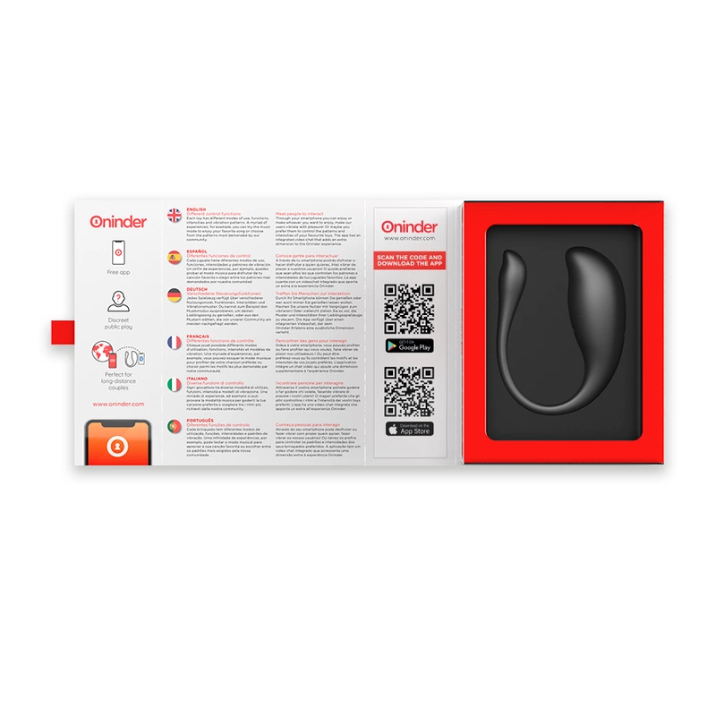 Vibrators