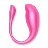 Vibrators - Anelma Sextoys