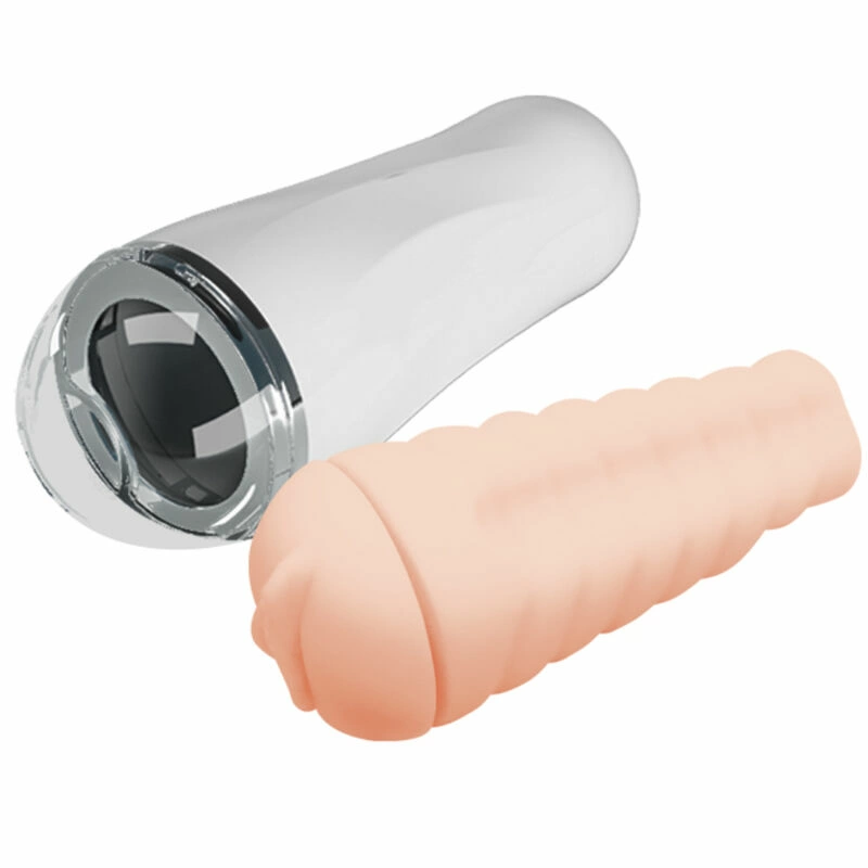 Masturbators Sextoys