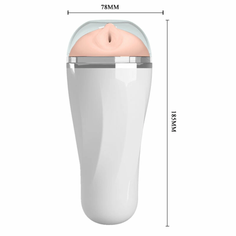 18.5 cm 18.5 cm