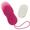 Sextoys