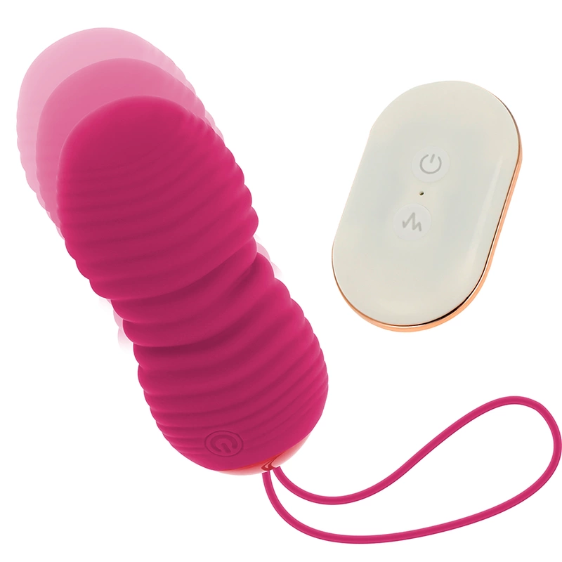 Sextoys