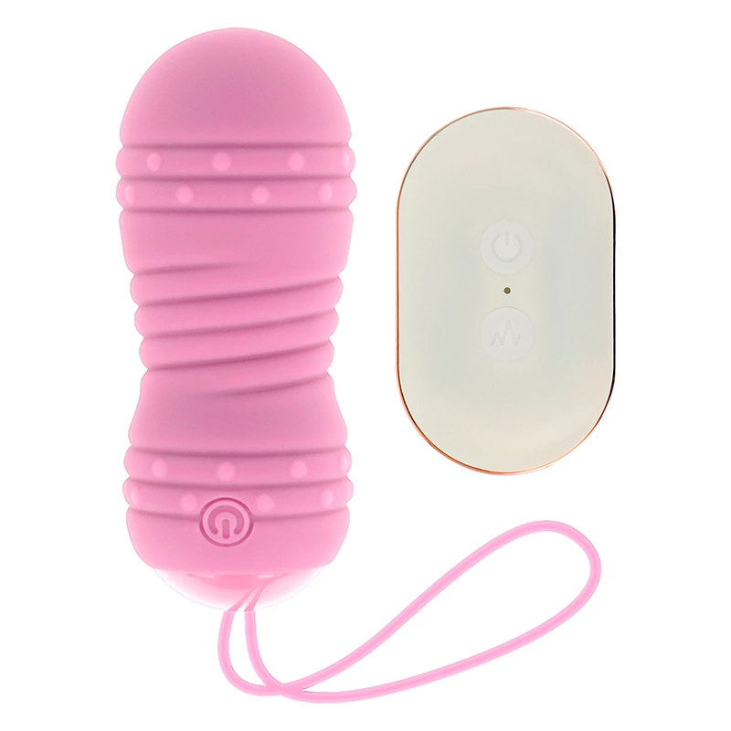 Sextoys