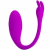 Sextoys