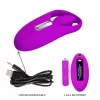 Sextoys