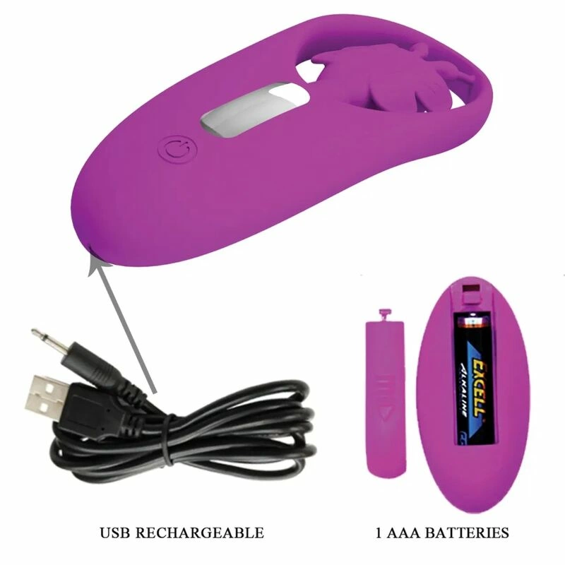 Sextoys