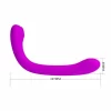 Silicone Silicone