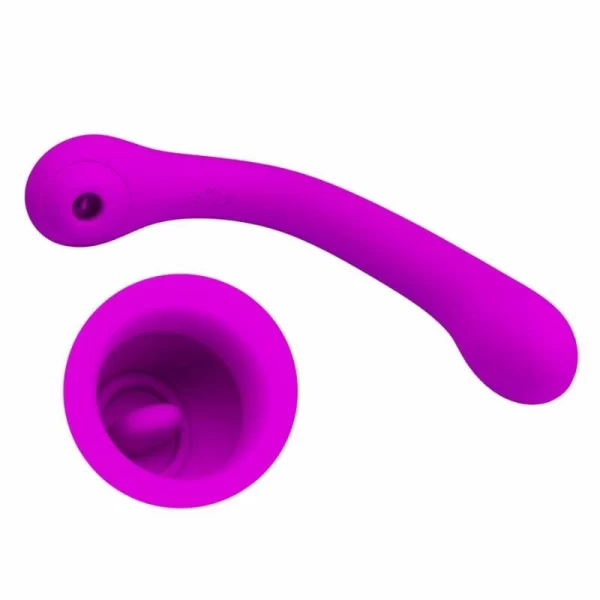 24.7cm