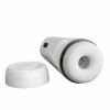 Sienna Vibrating Intimate Machine with Voice System & Heating