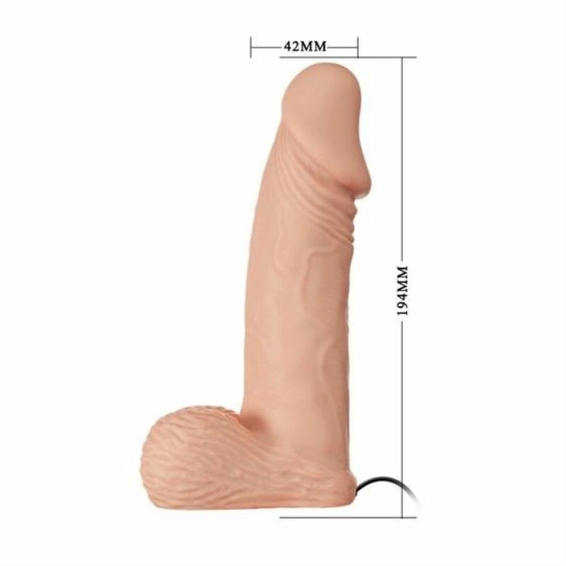 Vibrators