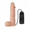 Sextoys