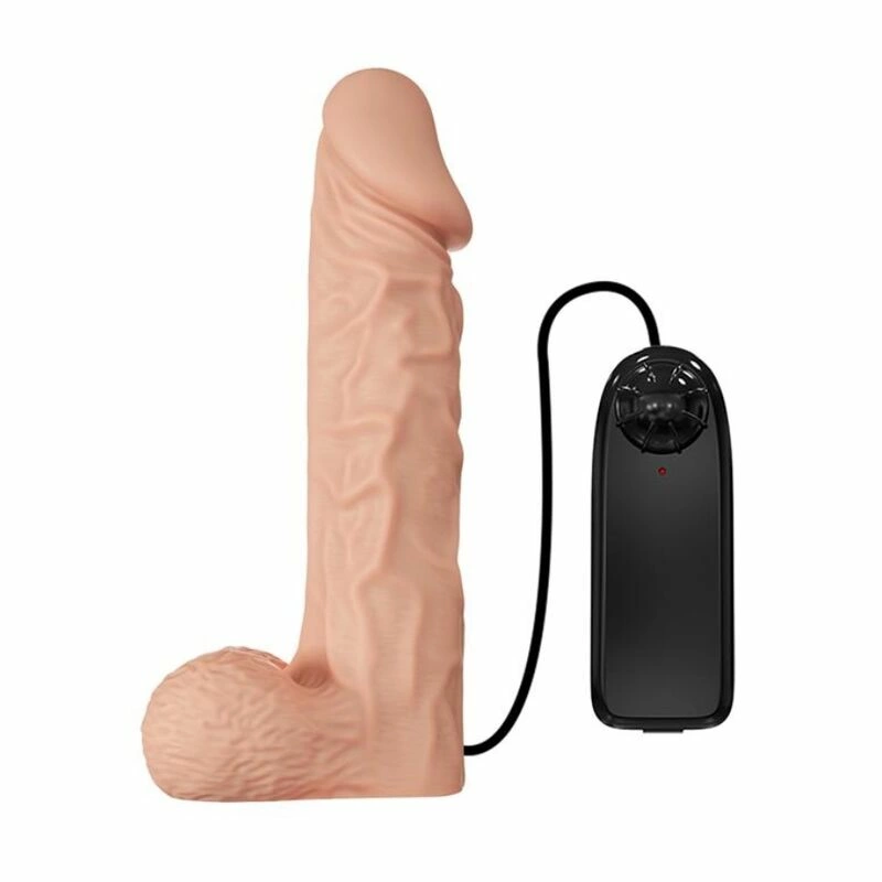 Sextoys