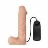 26 cm