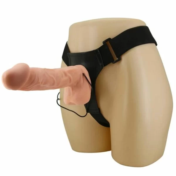 Sextoys