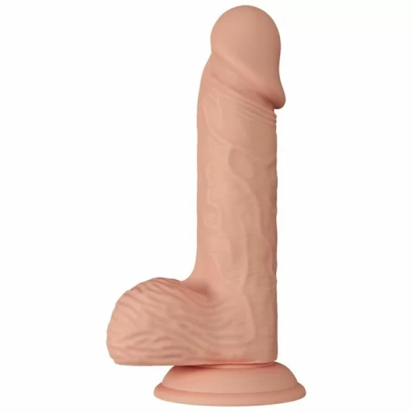 Sextoys