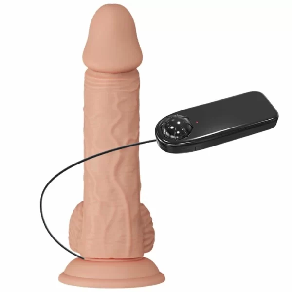 Sextoys