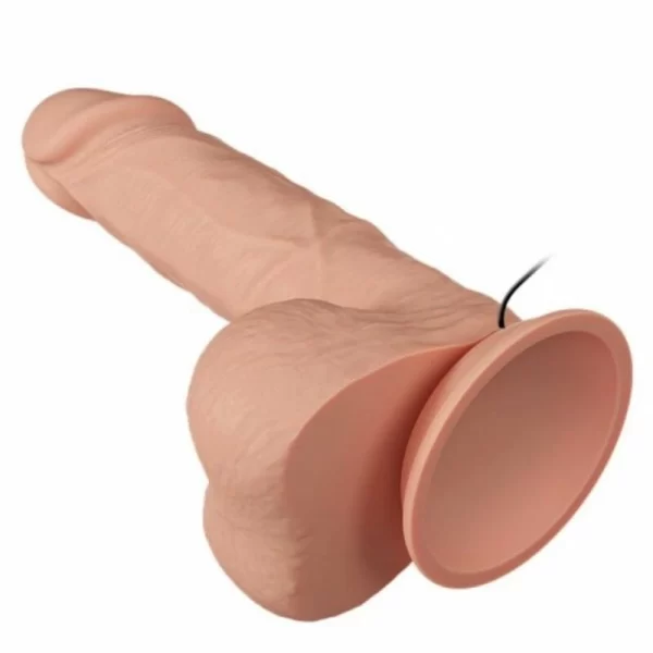Sextoys