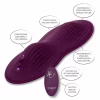 Sextoys