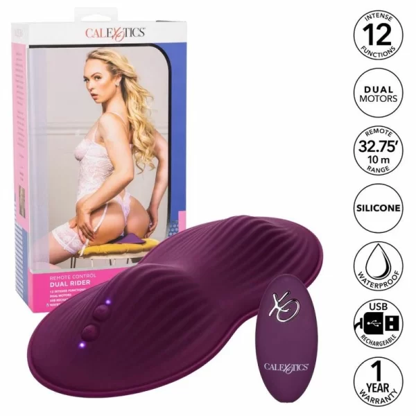 Silicone