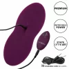 Dual Rider Intimate Machine with Remote
