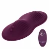 CalExotics Dual Rider Bezprzewodowa Maszyna Intymna 12 Trybow Wodoodporna