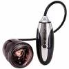 Core Intimate Head Pump Automatic Rechargeable 7 Modes